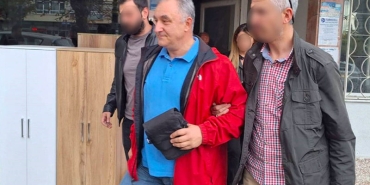 tolga-sardan