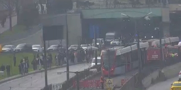 tramvay2