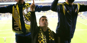 tribun