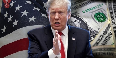 trump-abd-dolar