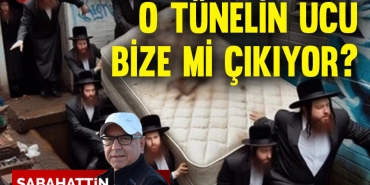tunel-kapak