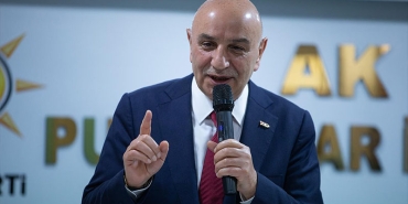 turgut-altinok1