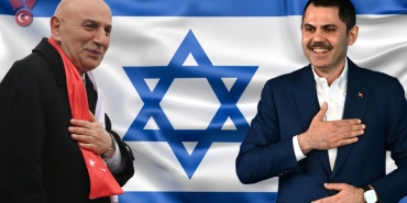 turgut-murat-israil-one