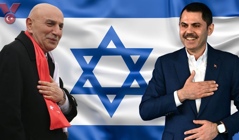turgut-murat-israil-one
