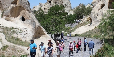 turist-rehberi
