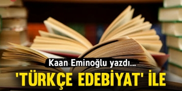 turkce-edebiyat-kap