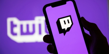 twitch1