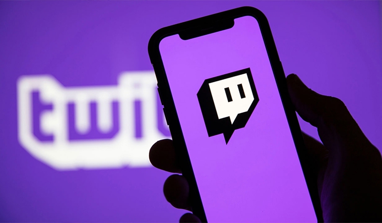 Twitch abonelik ücretlerine yüzde 340’a varan zam