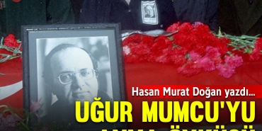 ugurkapak