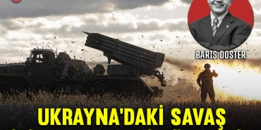 ukrayna-kapak
