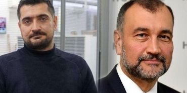 ulker-dedektif