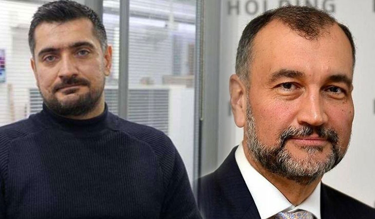 Ülker şikayet etti, ‘Gıda Dedektifi’ bir kez daha gözaltına alındı