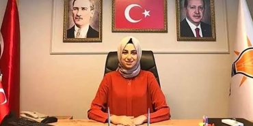 uskudar