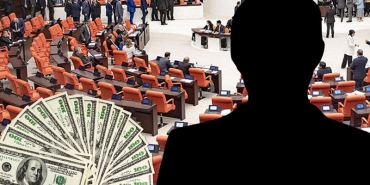 vekil-dolar-one-tbmm