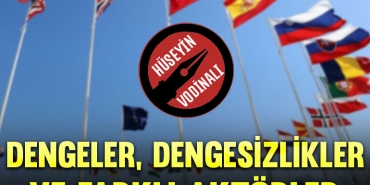 vodinalı