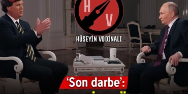 vodinalikapak