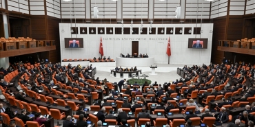 yargı