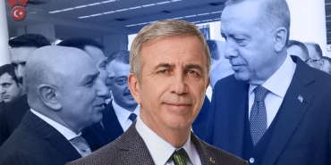 yavas-altinok