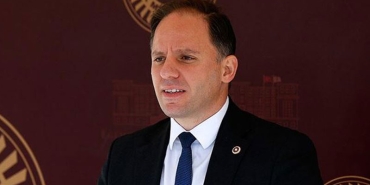yavuzyilmaz
