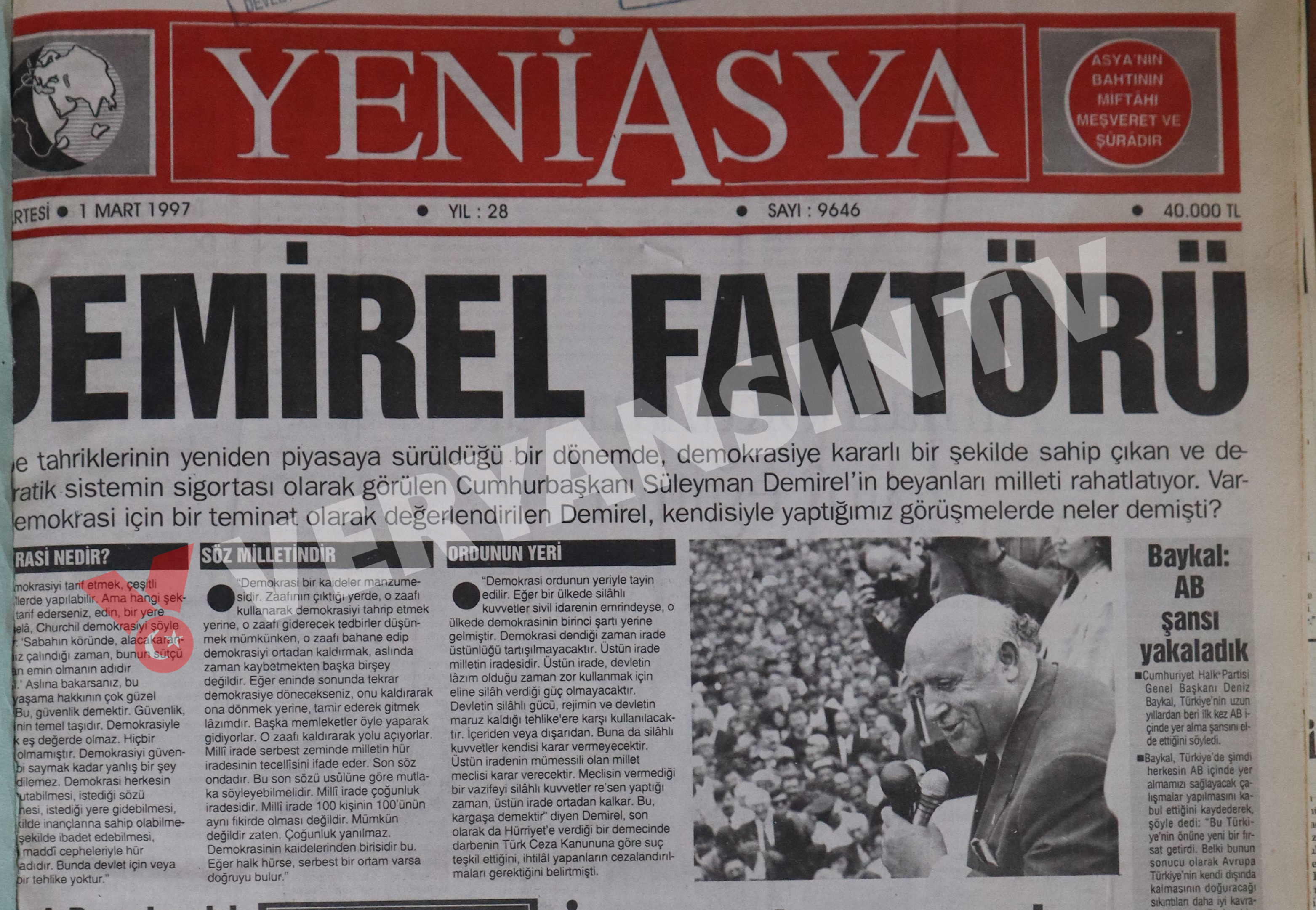 yeniasya1mart
