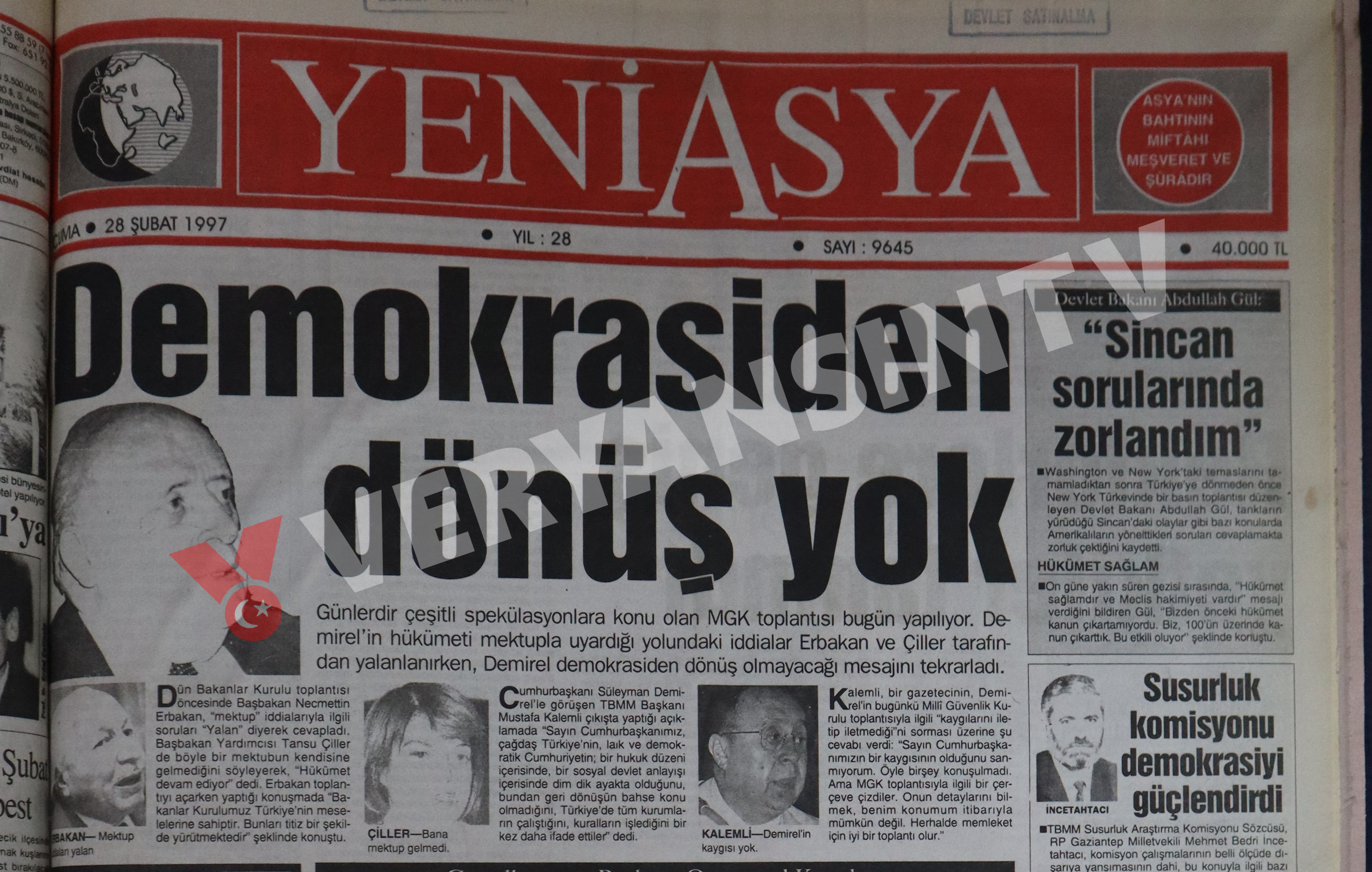yeniasya28subat