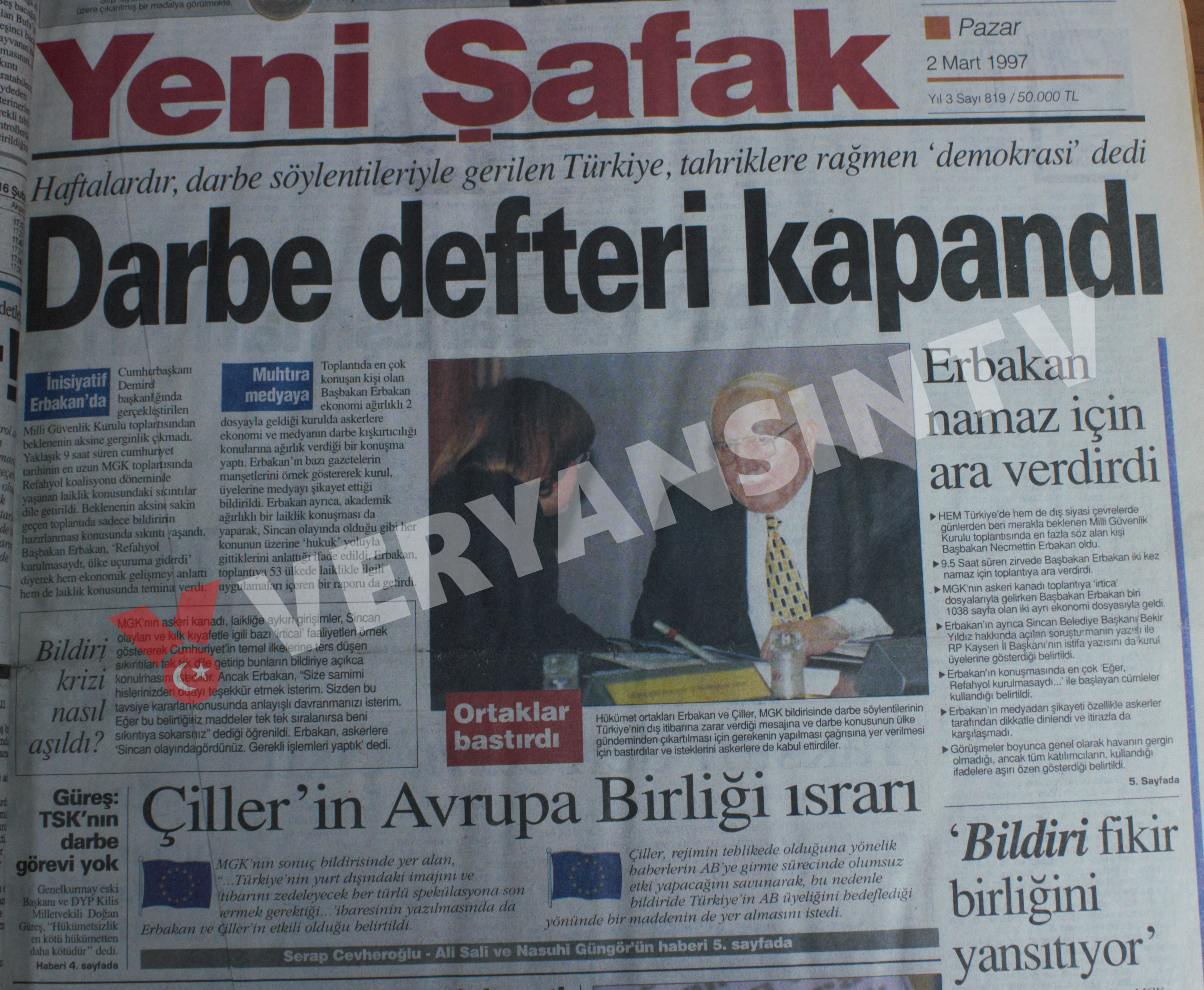 yenisafak2mart