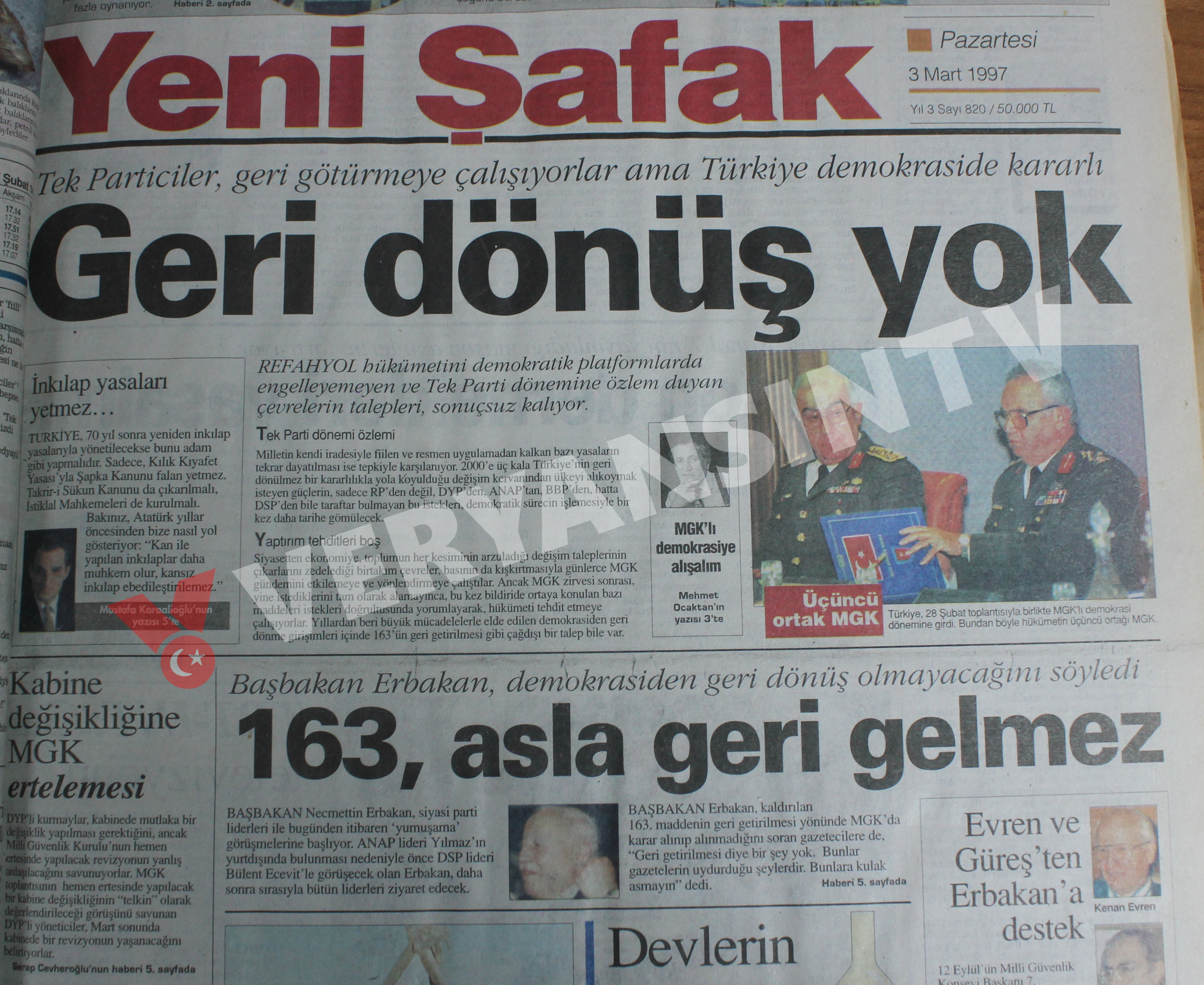 yenisafak3mart