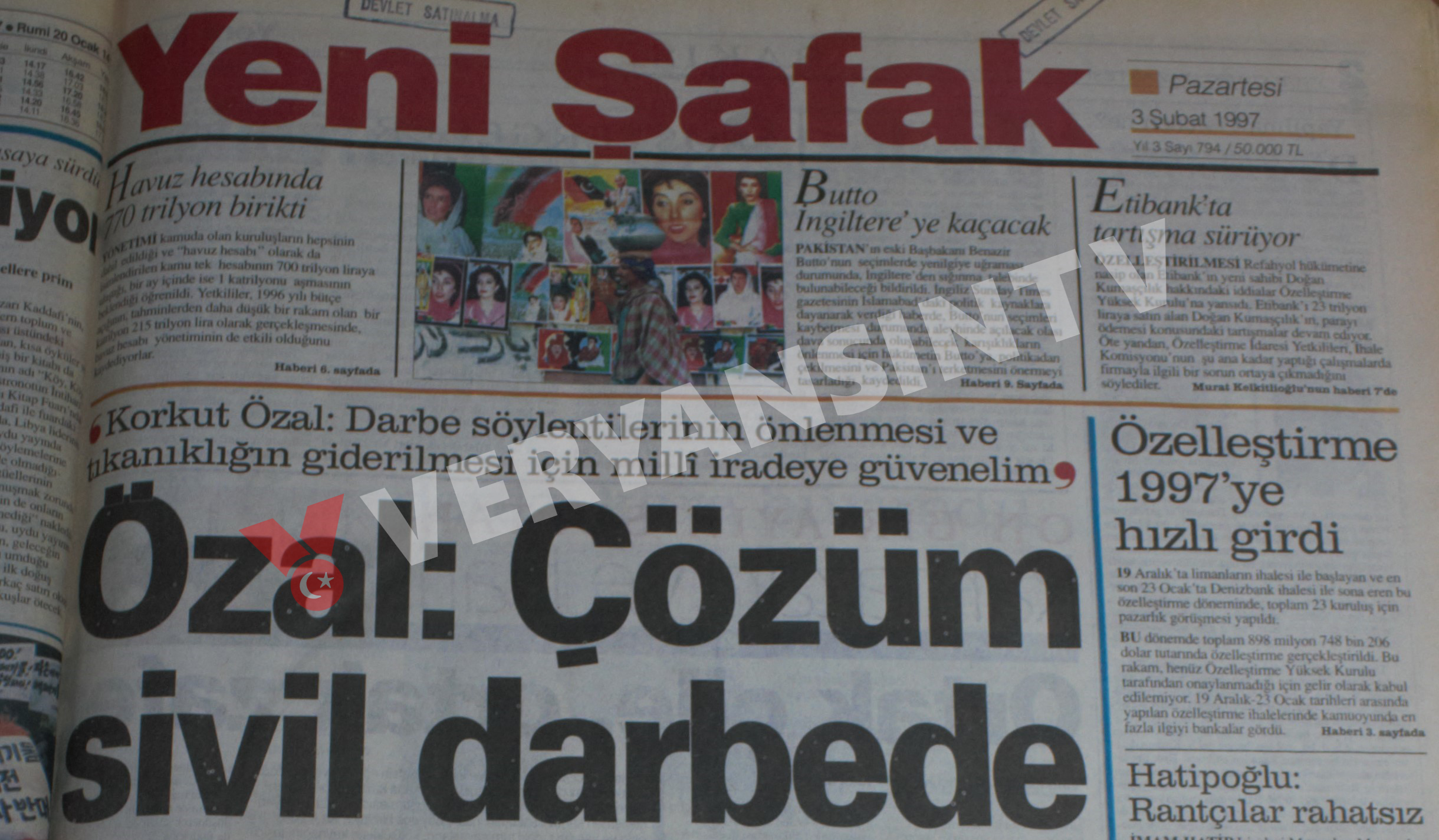 yenisafak3subat