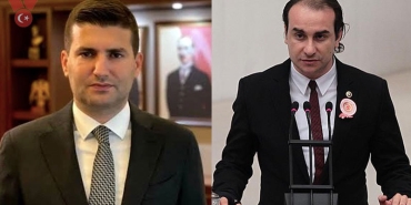 yildirim-turkes