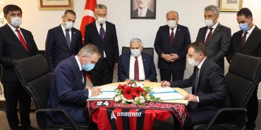 yildirim1