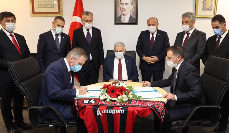yildirim1