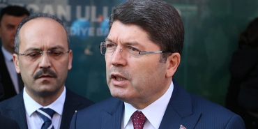yilmaz-tunc