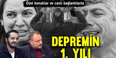 yilsonn