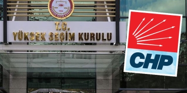 ysk-chp-karabuk-one
