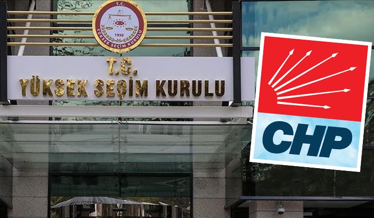 ysk-chp-karabuk-one