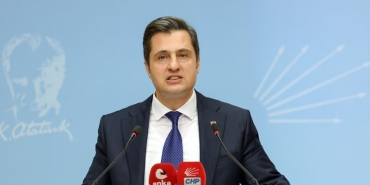 yucel-chp-one
