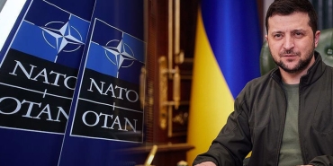 z-nato