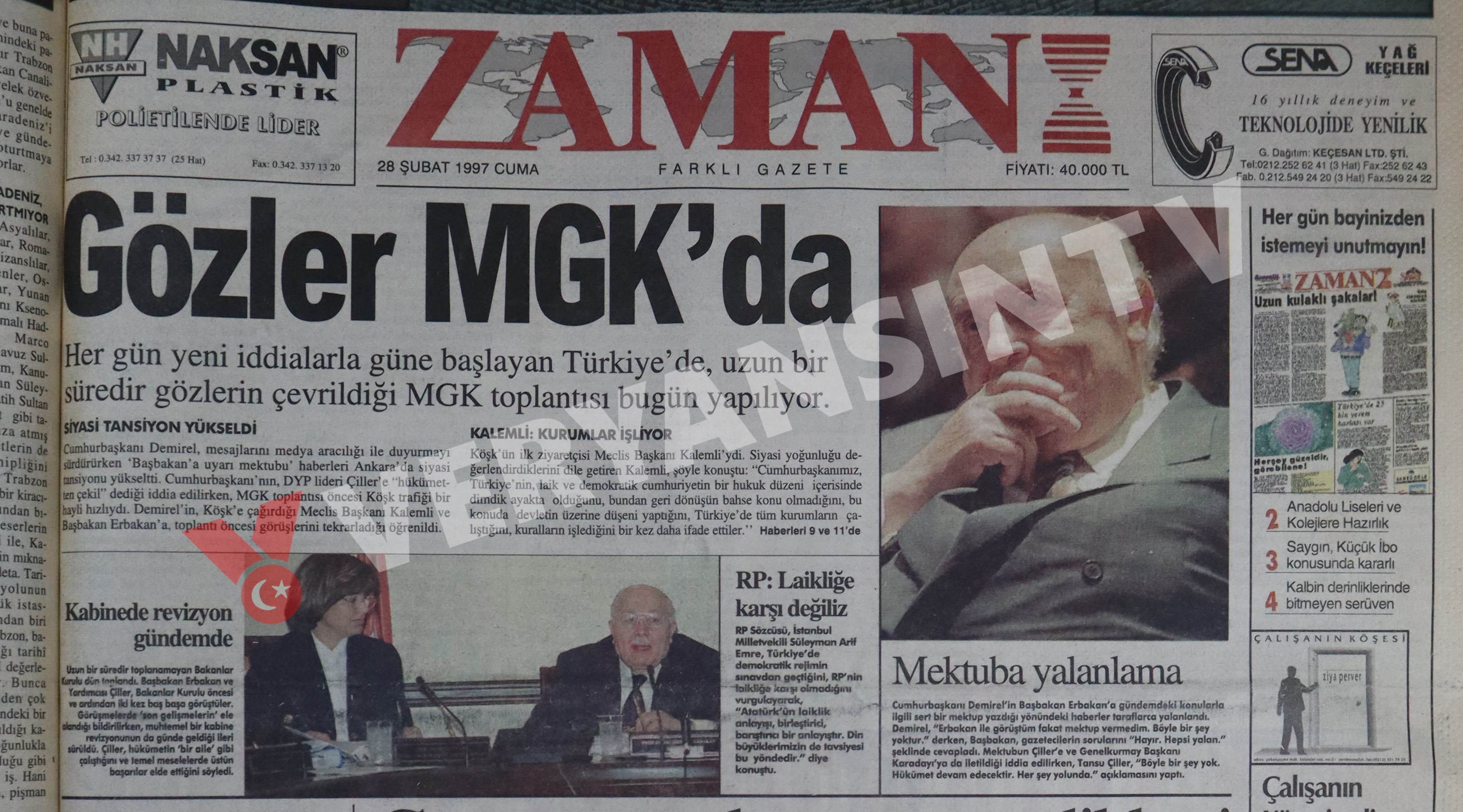zaman28subat