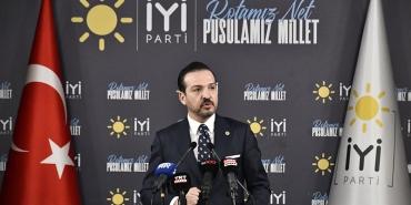 zorlu1