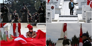 18-mart-anma
