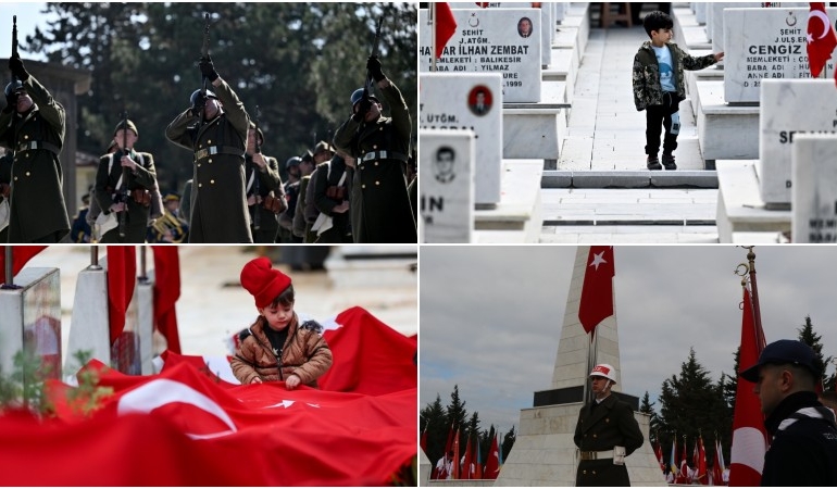 18-mart-anma