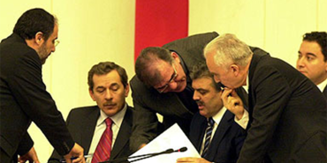 1mart-tezkeresi