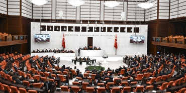 8.yargi-tbmm.onecikan