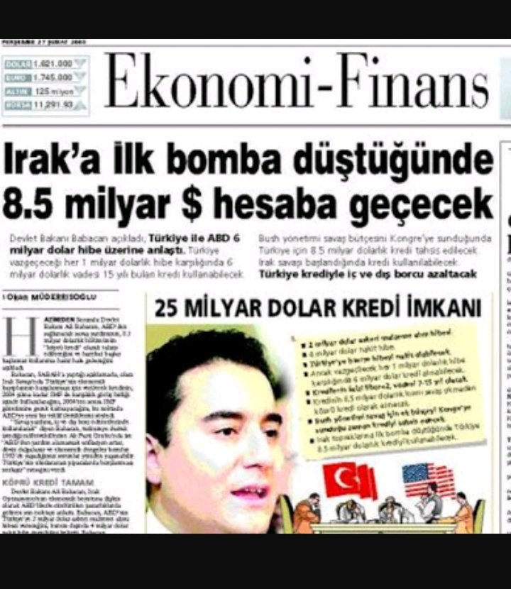 1mart-babacan