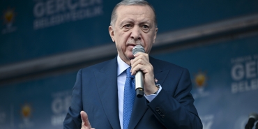 ERDOGAN