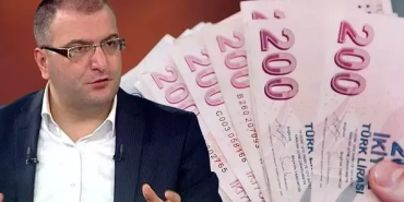 Ekran Resmi 2024-03-01 10.20.40