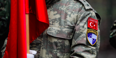 nato-turk-askeri
