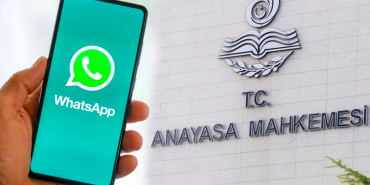 aym-whatsapp