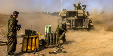 israil-silah