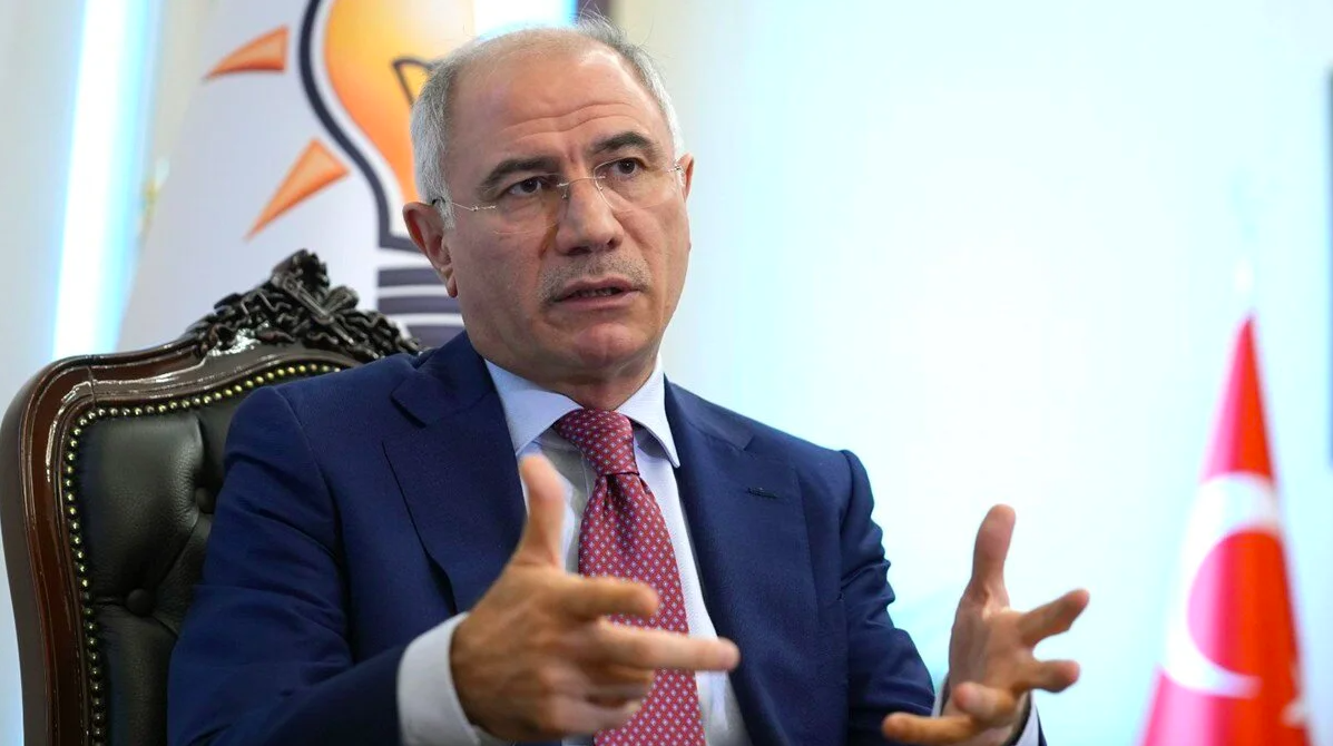 efkanala